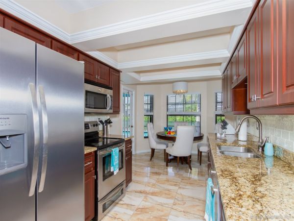 Cape Coral Home 975638