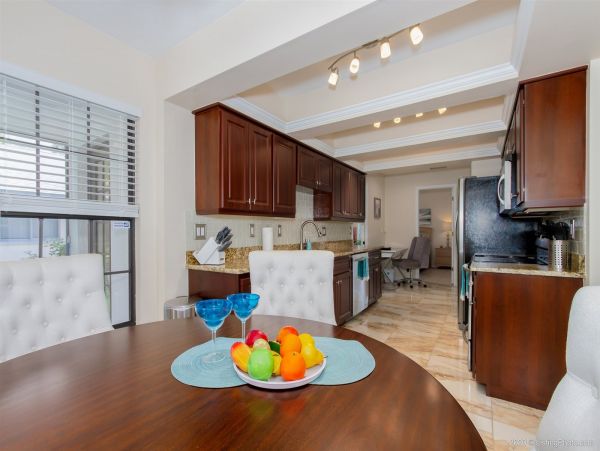Cape Coral Home 975638