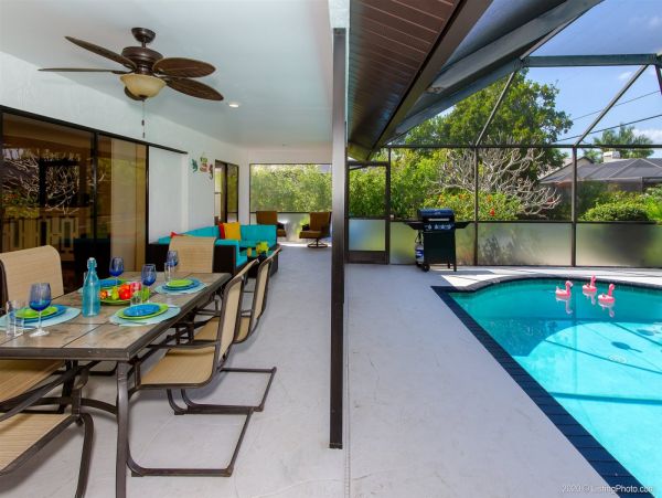 Cape Coral Home 975638
