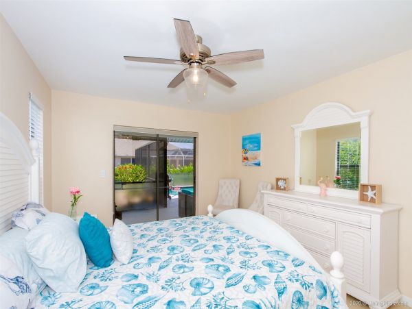 Cape Coral Home 975638