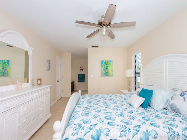 Cape Coral Home 975638