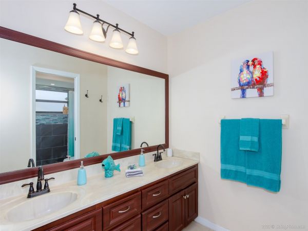 Cape Coral Home 975638