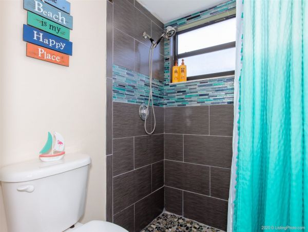 Cape Coral Home 975638