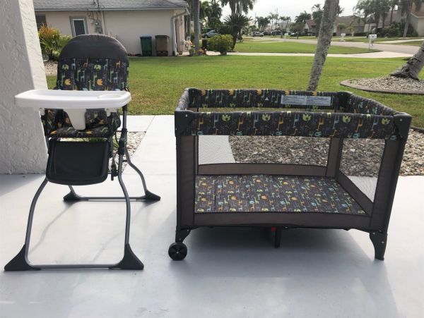 Cape Coral Home 975638