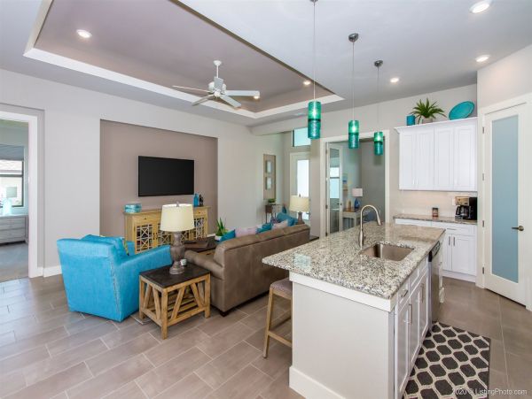 Cape Coral Home 975639