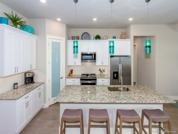 Cape Coral Home 975639