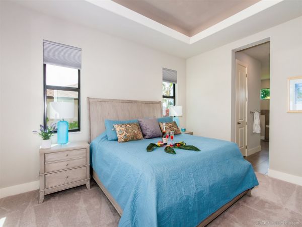 Cape Coral Home 975639
