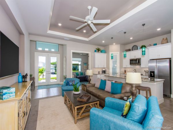 Cape Coral Home 975639