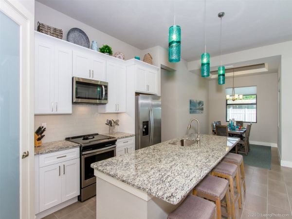 Cape Coral Home 975639