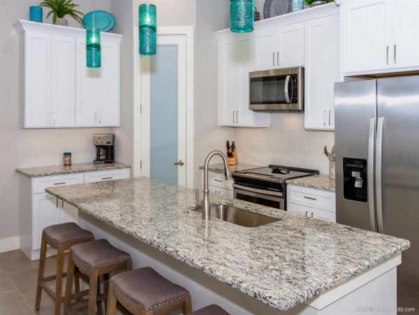 Cape Coral Home 975639