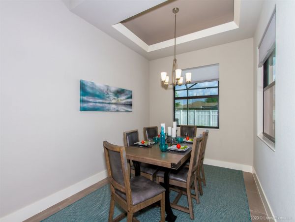 Cape Coral Home 975639