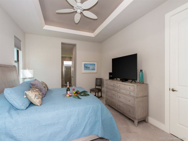 Cape Coral Home 975639