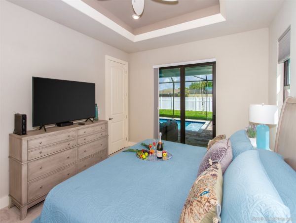 Cape Coral Home 975639