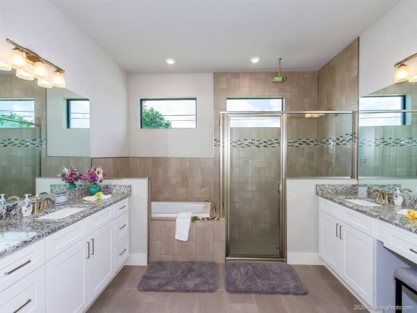 Cape Coral Home 975639