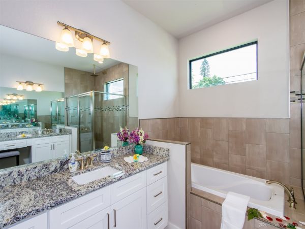 Cape Coral Home 975639