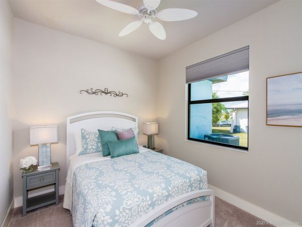 Cape Coral Home 975639