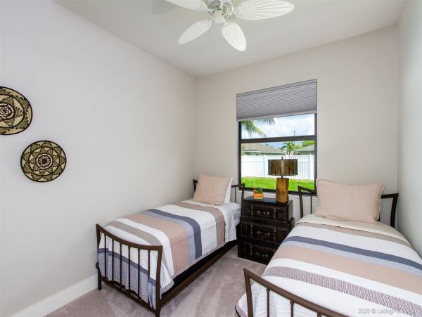 Cape Coral Home 975639