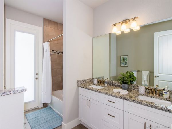 Cape Coral Home 975639
