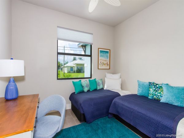 Cape Coral Home 975639