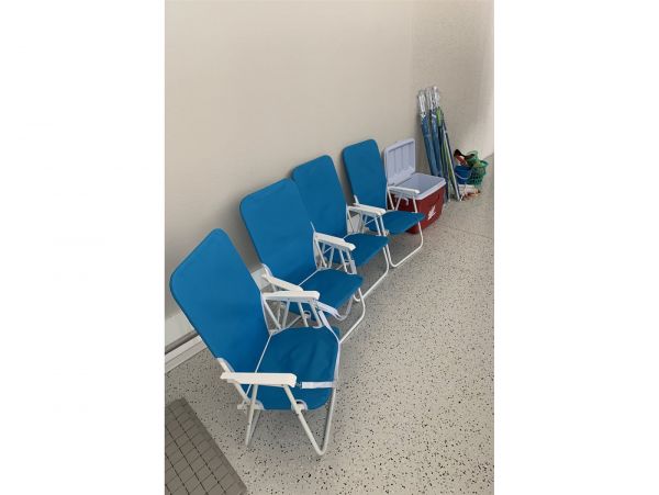 Cape Coral Home 975639