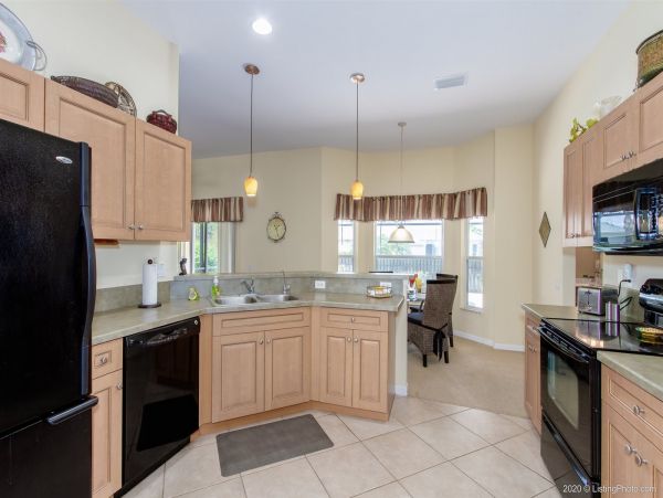 Cape Coral Vacation Home With Private Pool 6 Guests