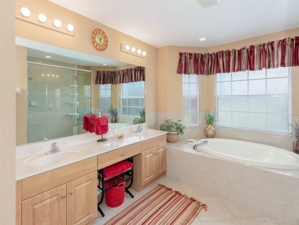 Cape Coral Vacation Home With Private Pool 6 Guests