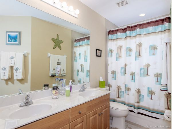 Cape Coral Vacation Home With Private Pool 6 Guests
