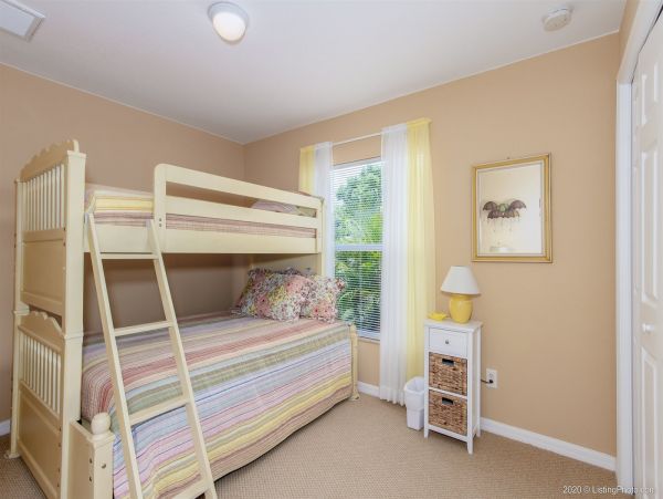 Cape Coral Vacation Home With Private Pool 6 Guests