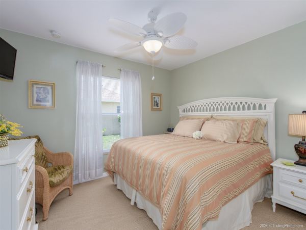 Cape Coral Vacation Home With Private Pool 6 Guests