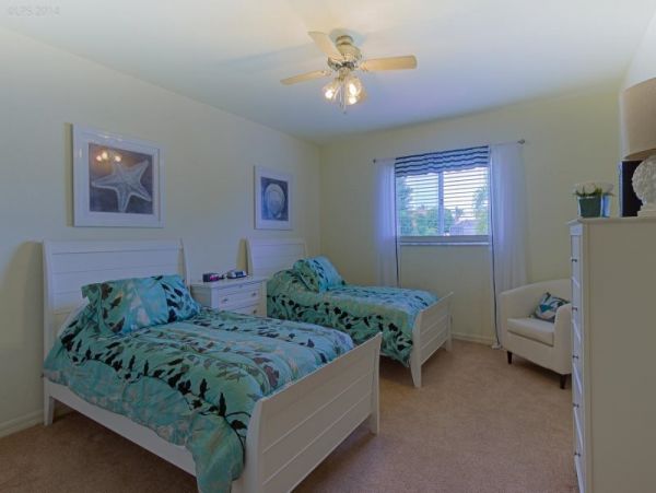 Cape Coral 3 Bedroom Vacation Pool Home Sleeps 6