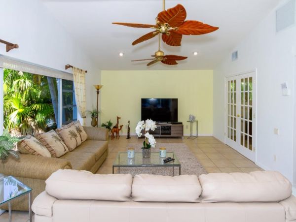 Cape Coral Home 975642