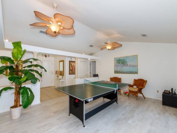 Cape Coral Home 975642
