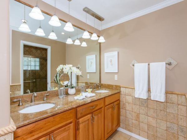 Cape Coral Home 975642