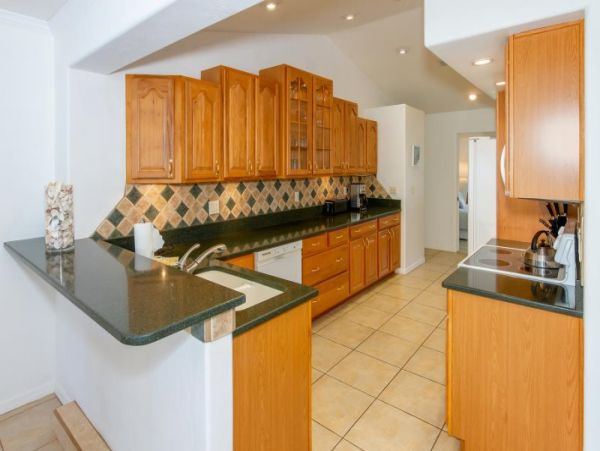 Cape Coral Home 975642