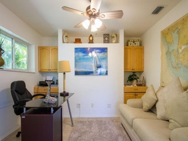 Cape Coral Home 975642