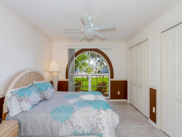 Cape Coral Home 975642