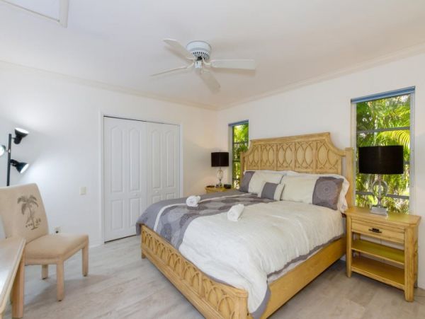 Cape Coral Home 975642