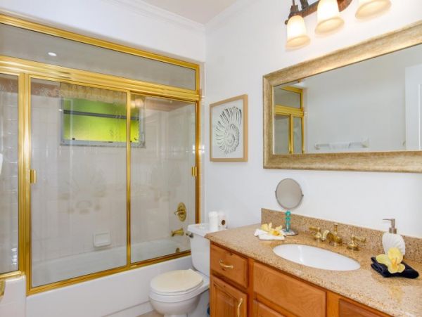 Cape Coral Home 975642