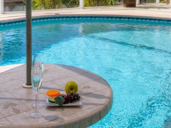 Cape Coral Home 975642