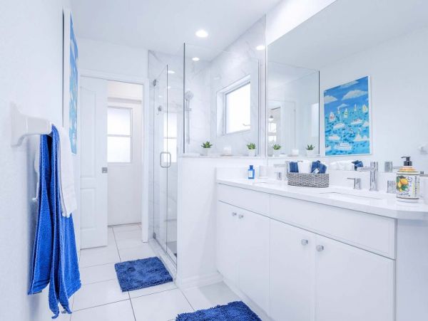 Cape Coral Vacation Pool Home Two Bedrooms Private Pools