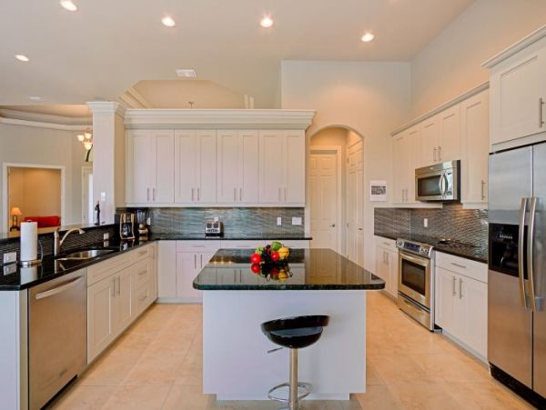 Cape Coral Home 975644