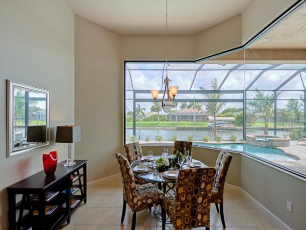 Cape Coral Home 975644