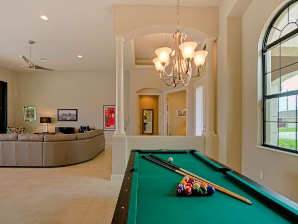 Cape Coral Home 975644