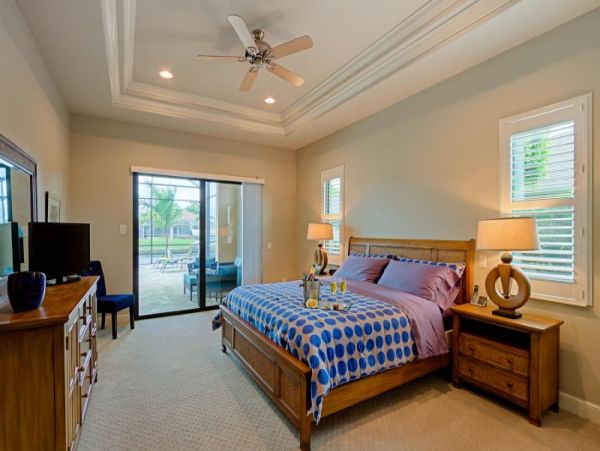 Cape Coral Home 975644