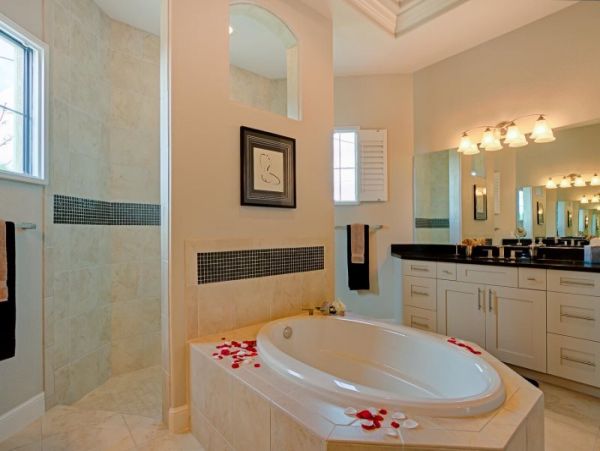 Cape Coral Home 975644