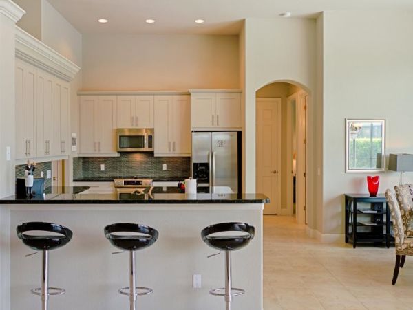 Cape Coral Home 975644