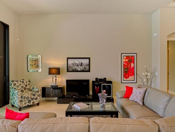 Cape Coral Home 975644