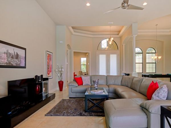 Cape Coral Home 975644