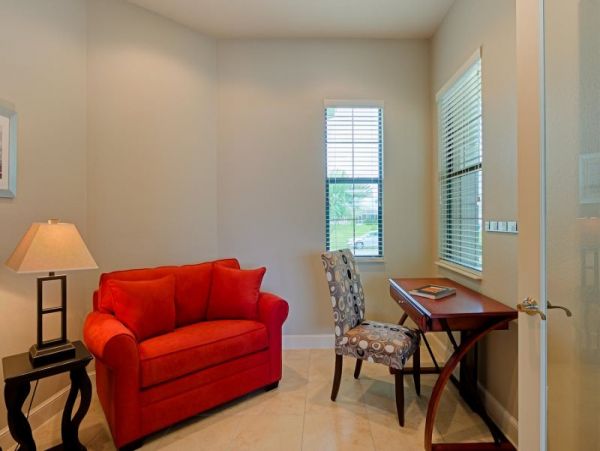 Cape Coral Home 975644