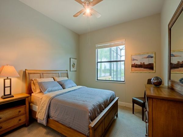 Cape Coral Home 975644